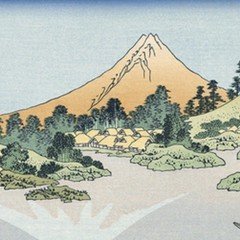 恐ろしくも美しい愛の物語：映画『ドラキュラ』石岡瑛子の衣装がキャラ