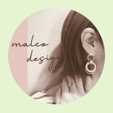 malco_design（マルヤマ）