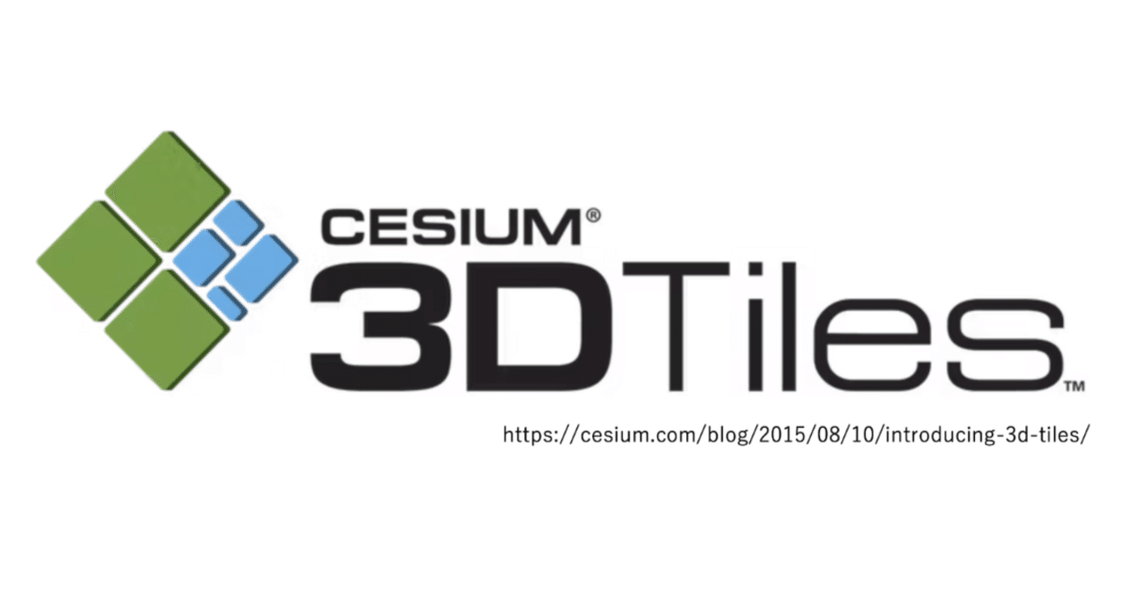 Cesium で3D地図上に SRTM データを表示する方法 3 rectangle large type 2 58e461551eb2964ac8bae7d2c653cf0d