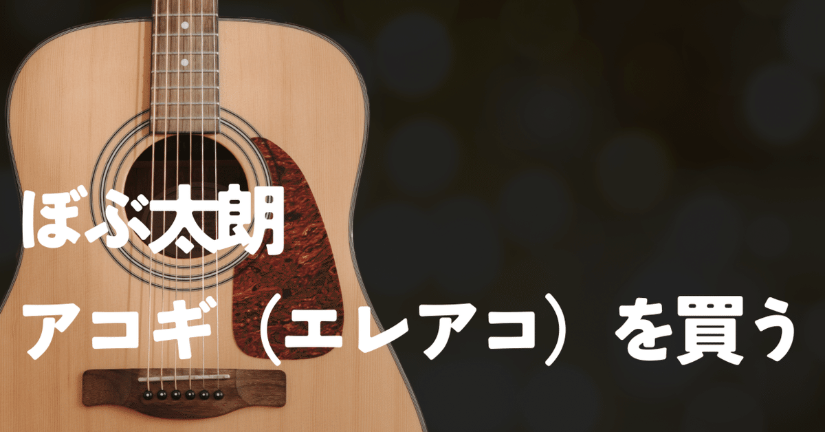 弾き語りしようぜ!S.Yairi BBエレアコ音出し良好　良く鳴るアコギもOK！ 楽天市場】エレアコ S.Yairi YEF-01 / YEP-01 単品(ソフトケース