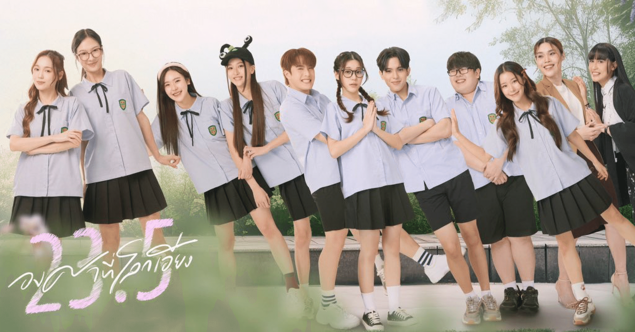 a3bdcc012337a2c7dabc125f905046