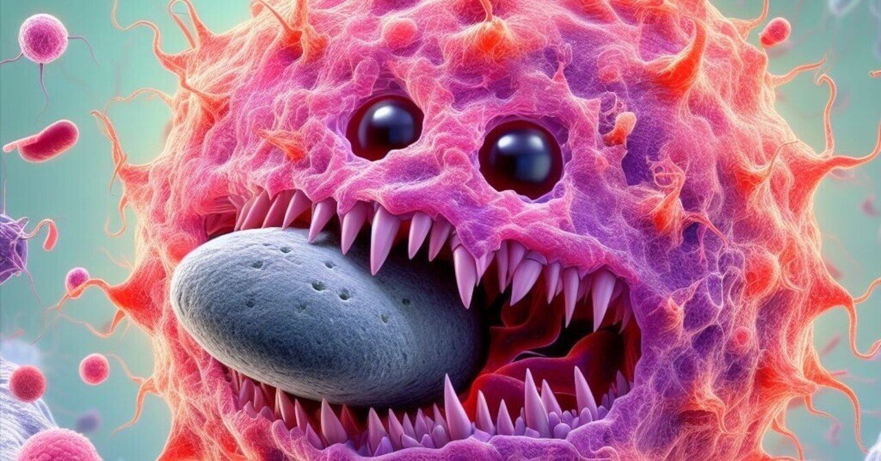 2. ビタミンCの摂取量を増やす