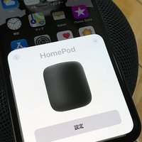Iphone Xrが売れない10の理由 Kazunori Kawamura Note Iphone Xrが売れない10の理由 Kazunori Kawamura Note