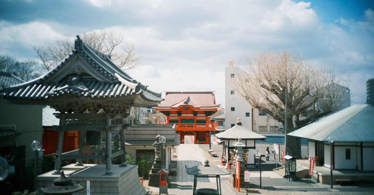 旅行記・作例集】銚子徒然さんぽ Voigtlander HELIAR 40mm F2.8 旅行記・作例集】銚子徒然さんぽ Voigtlander HELIAR 40mm F2.8