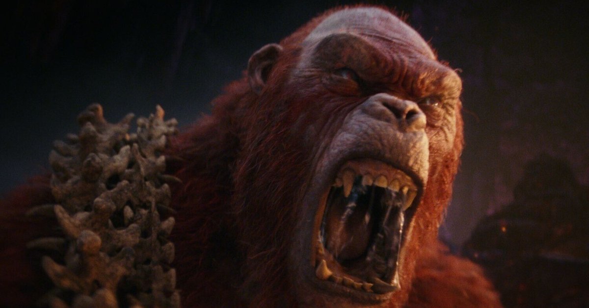 アメリカ限定] GODZILLA 1954 ソフビ 東宝 ゴジラ sofubi アメリカ限定