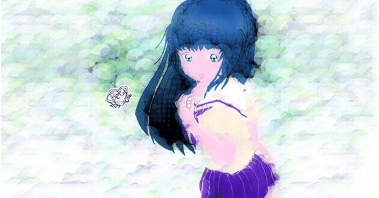 ペットは死んだら生ゴミへ ベタ 最後の砦 Note