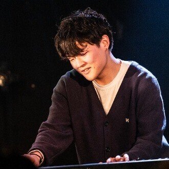 溝脇匠 | ちゅな【Overwrite】