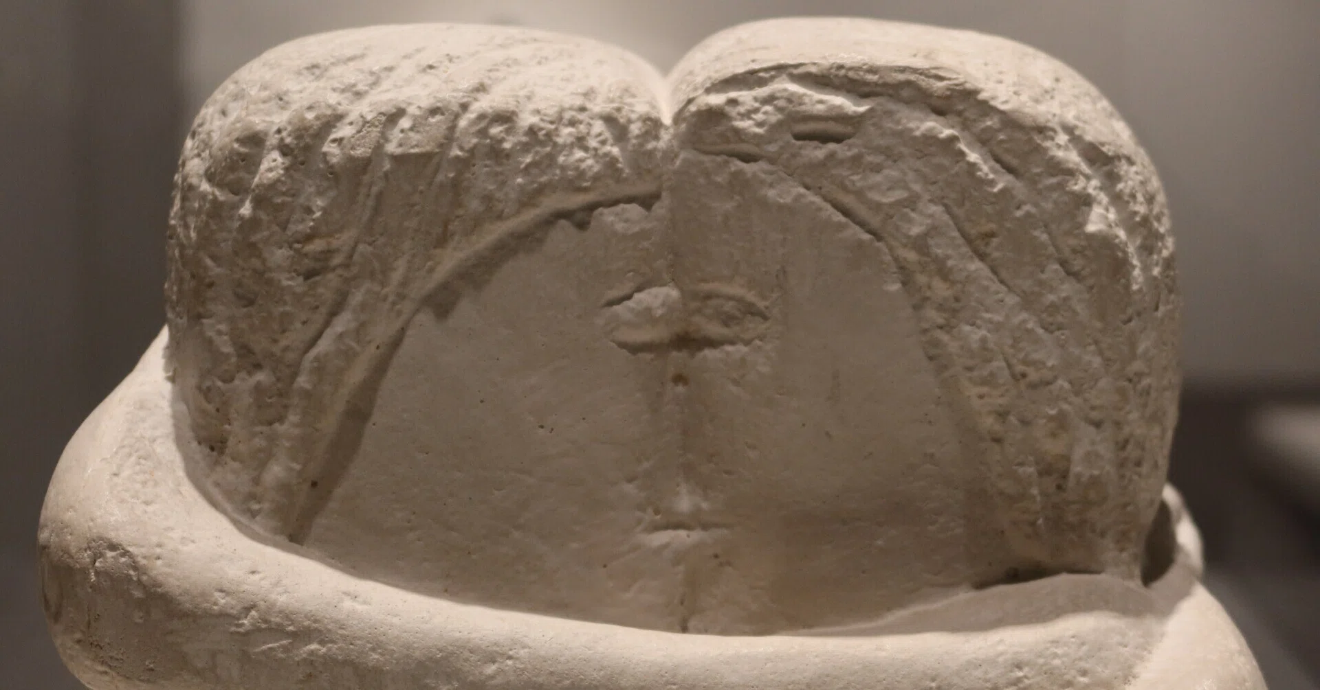 Brancusi: Sculpting the Essence - Artizon Museum Exhibition Report