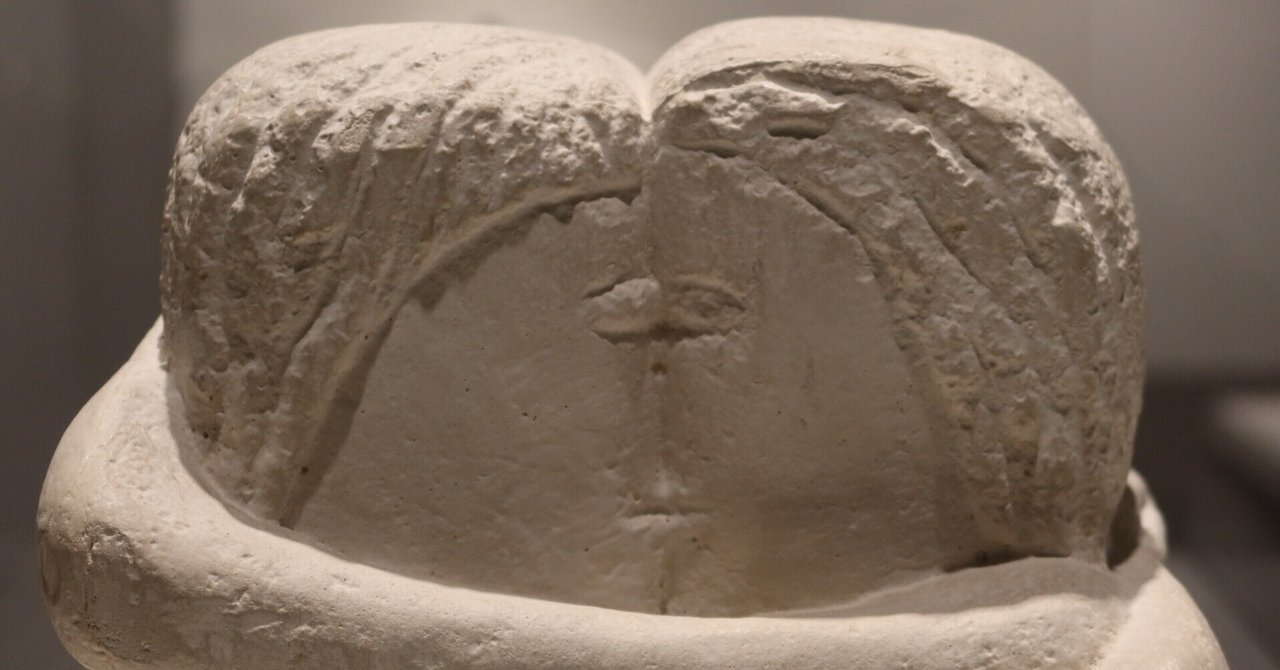 ブランクーシ 本質を象る』 アーティゾン美術館 鑑賞レポ｜遠藤歩