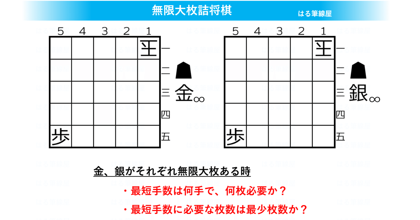 【中古】 詰め将棋100選 純金(K24)製 黄金将棋の駒 9種コンプリートセット ALPBK149