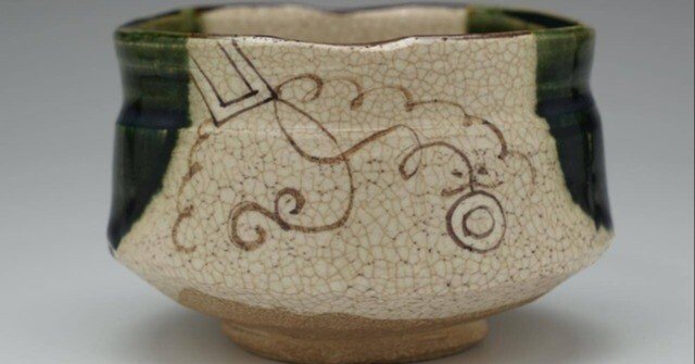 e7fbb41496108c72b9932e39817556