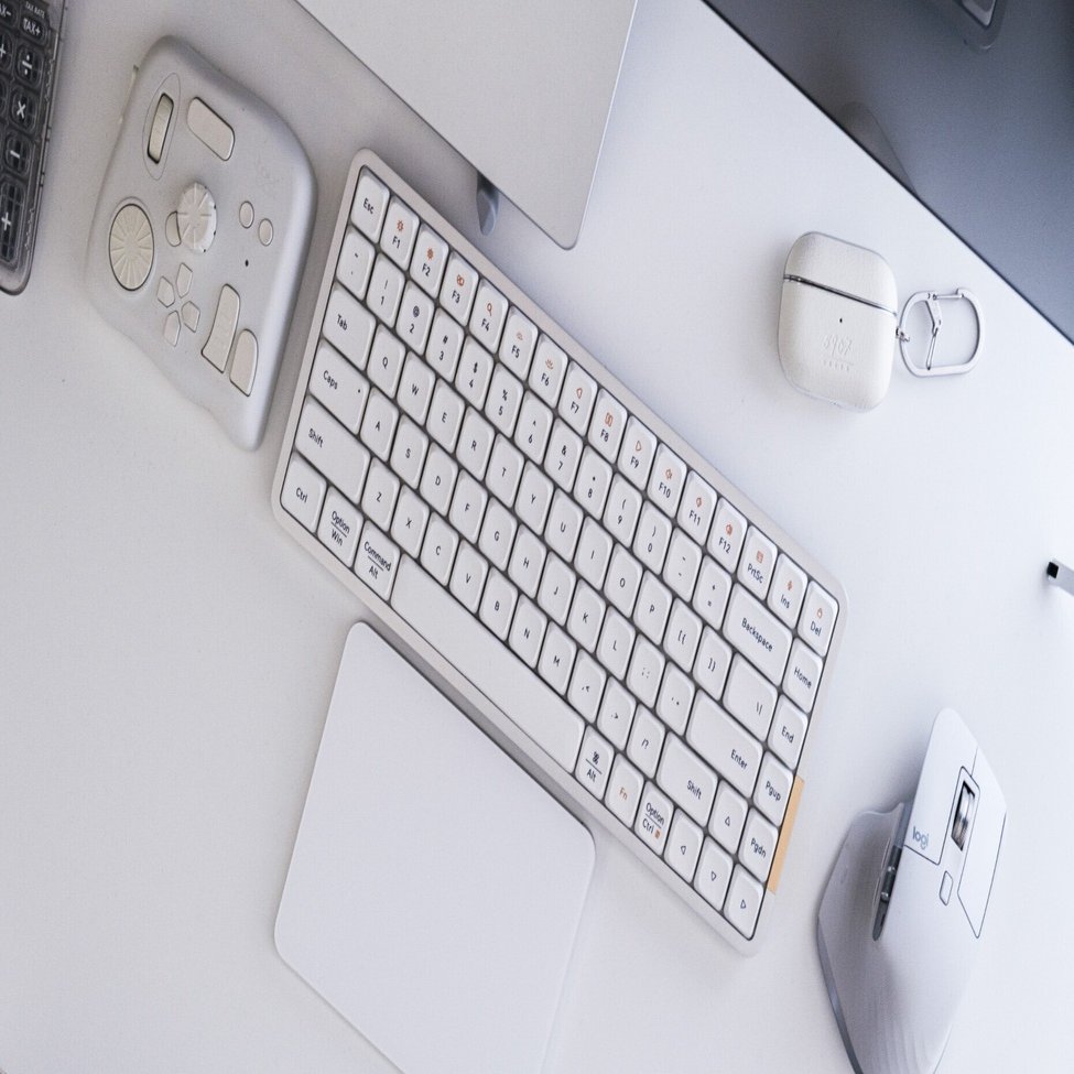 Lofree FLOW100 ロープロファイルメカニカルキーボード 英語配列 Amazon | Lofree FLOW100 ロープロファイルメカニカルキーボード 英語