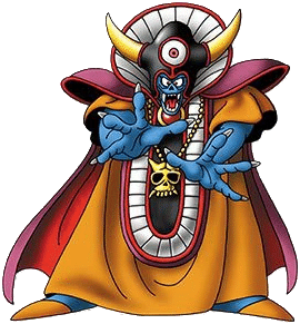 勇者の挑戦｜そんた