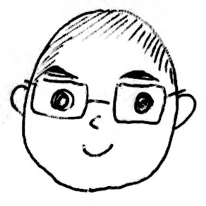 目黒啓太