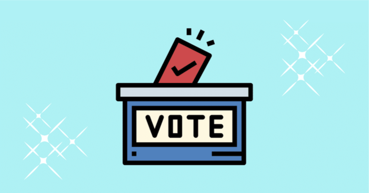 dHealth Proposal #3｜Cat007