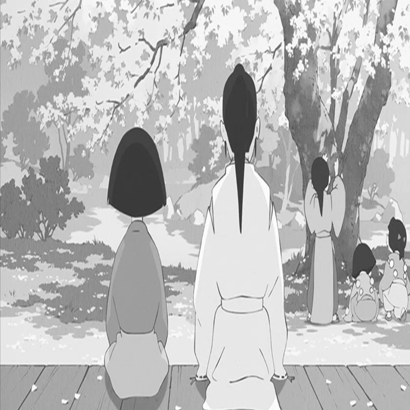 回文平家物語 : 落ち延びろ滅びの地を 木曽の最期」第3回『平家物語