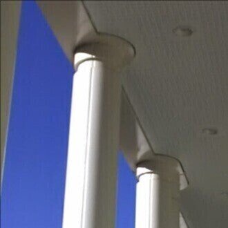 eto h🐮🐭チュ助