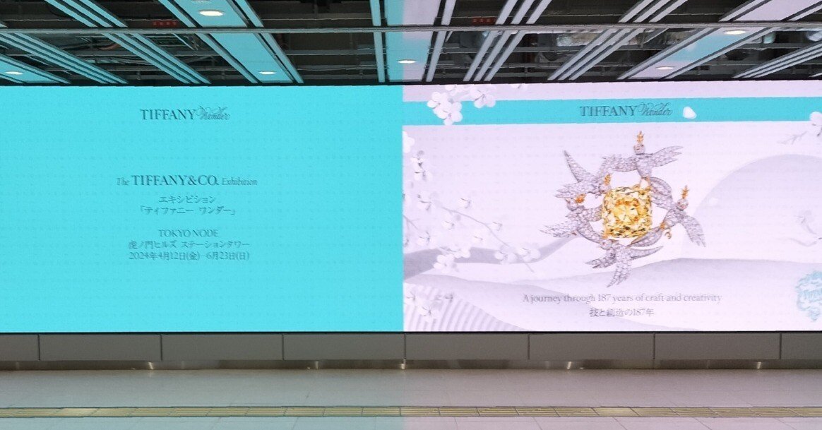 1f98e6c96014108d60d4fbe67fdd8d