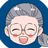 新月ゆき │ 漫画家