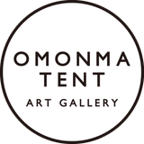 OMONMA TENT  ┆ Life, Art