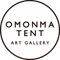 OMONMA TENT  ┆ Life, Art