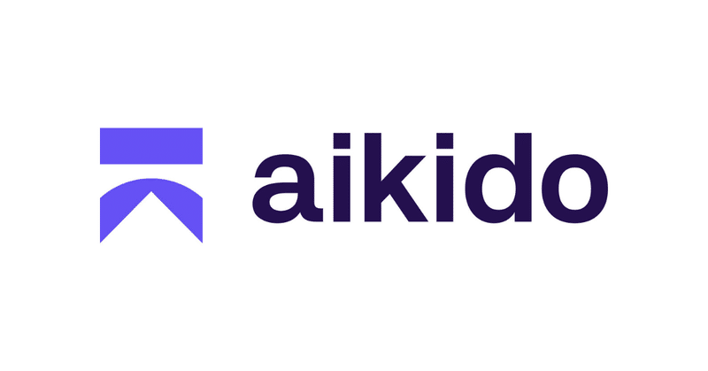 システム開発者向けにセキュリティ管理プラットフォームを提供するAikidoがシリーズAラウンドで1,700万ドルの資金調達を実施