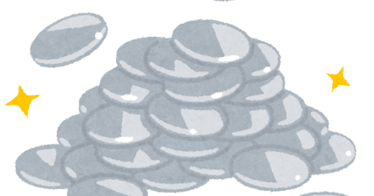 EDH】混沌の目、オカウン/知恵の目、ゼンドスプルト【共闘】｜『ドロシー』