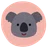 常磐三千太