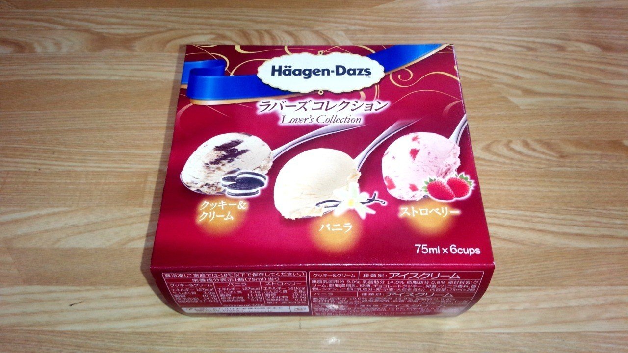 cc9e535d83666089db4e5047e45f1f