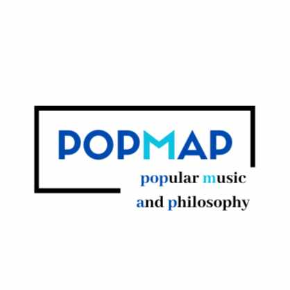 popmap (vordhosbn)