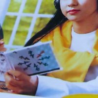 チョー・ヨンピル他 韓国 カセットテープ コレクター向け