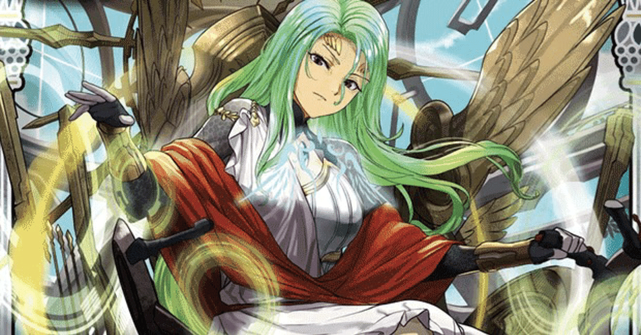 新弾機人結構やれそうだったのでメモ｜メイファ