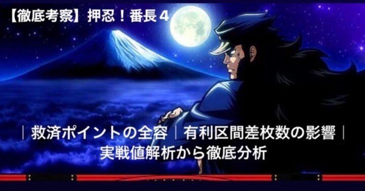 d99b2b30fa7ad83bad38bce92bb36d