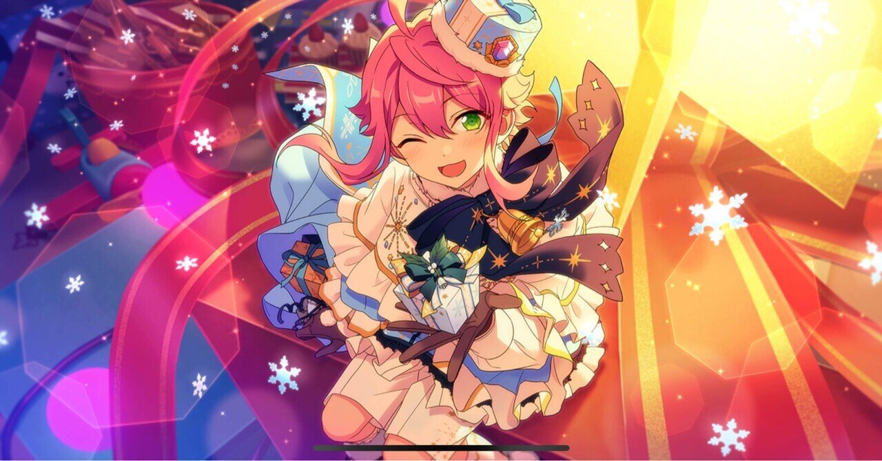 あんスタ 桃李 白スーツ あんスタ 桃李 白スーツ あんスタ 桃李 白スーツ あんさんぶる