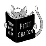 petit chaton／錆猫本舗／別館／星川孝