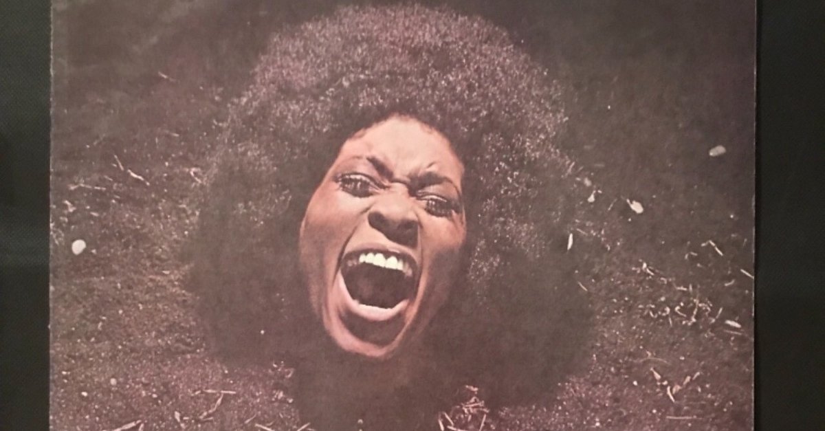 ■ファンカデリック/ベスト盤＋限定「マゴットブレイン」3ヴァージョン高音質12イ □ファンカデリック/ベスト盤＋限定「マゴットブレイン」3