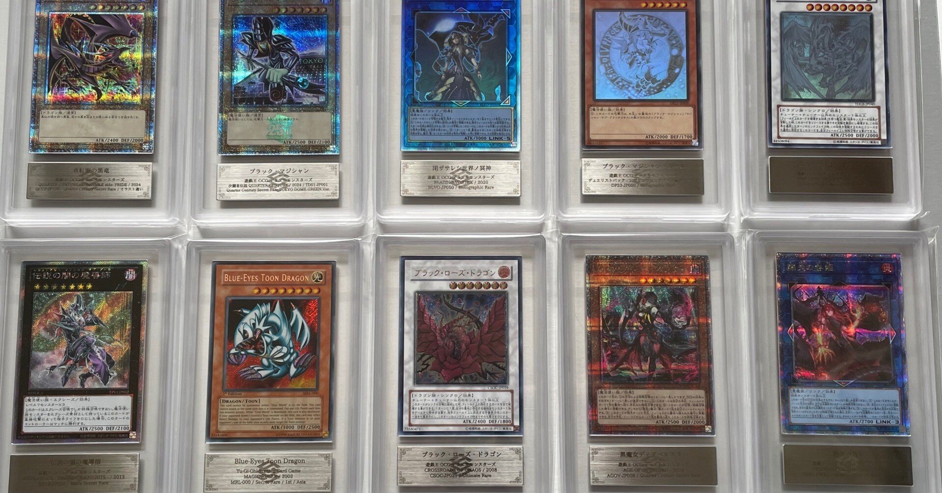 ARS鑑定2023.4月】申し込み分〜振返り検証・一部有料記事｜住人M