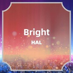 Bright［DL版］