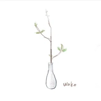 わこ(Wako)