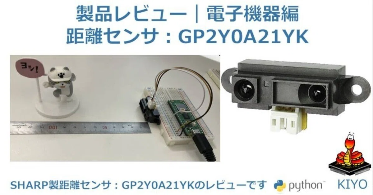 よし様専用 よし 様専用20V型白2つ よし様専用 よし 様専用20V型白2つ