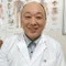 なんば古流調律医術堂 院長 近藤誠