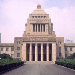 緑の連隊長」吉松喜三大佐──敵将も認めた功績（「神社新報」平成10年