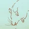 ねずみ暮らしのりえ