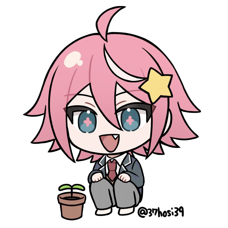 同人グッズ制作レポ｜南星ぽぽ(popo)