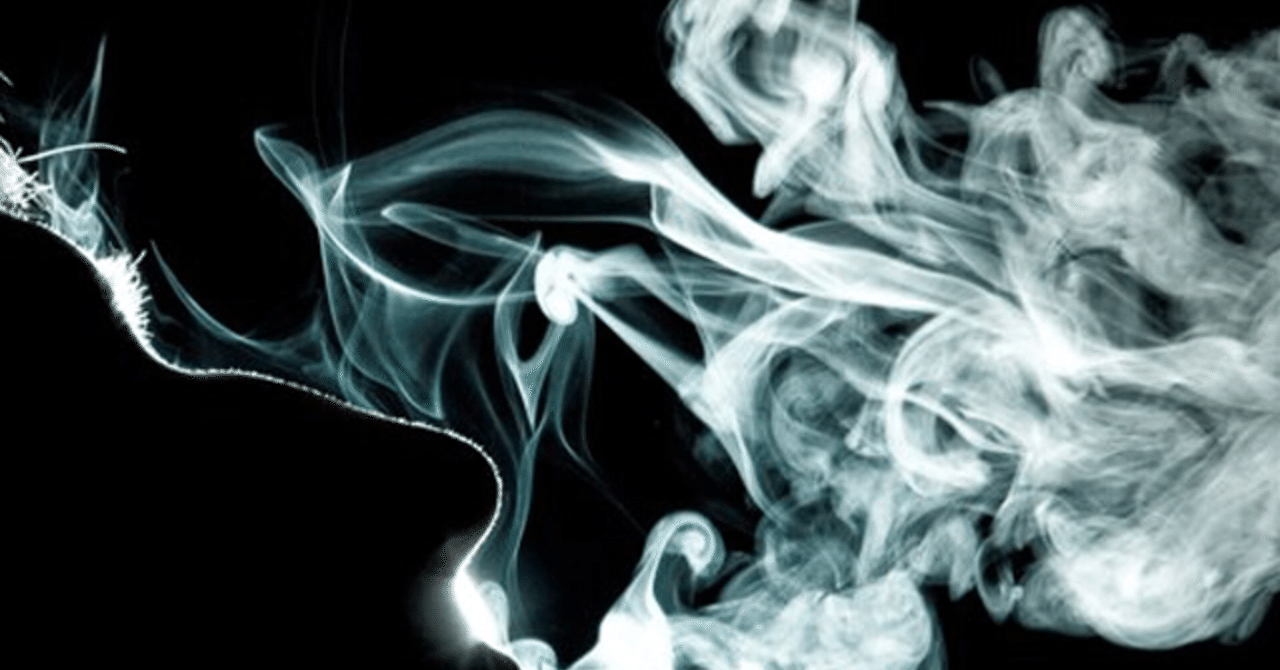 わたし流シーシャの作り方 あやこ Note わたし流シーシャの作り方 あやこ Note