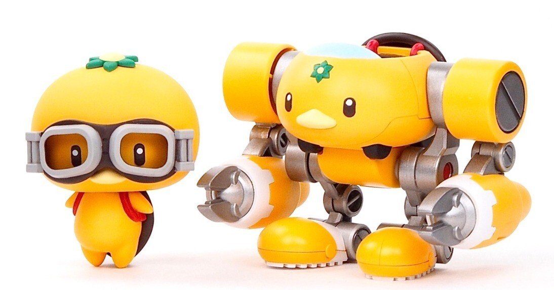 9137e334e09a677d14ae2fbc61dc2a