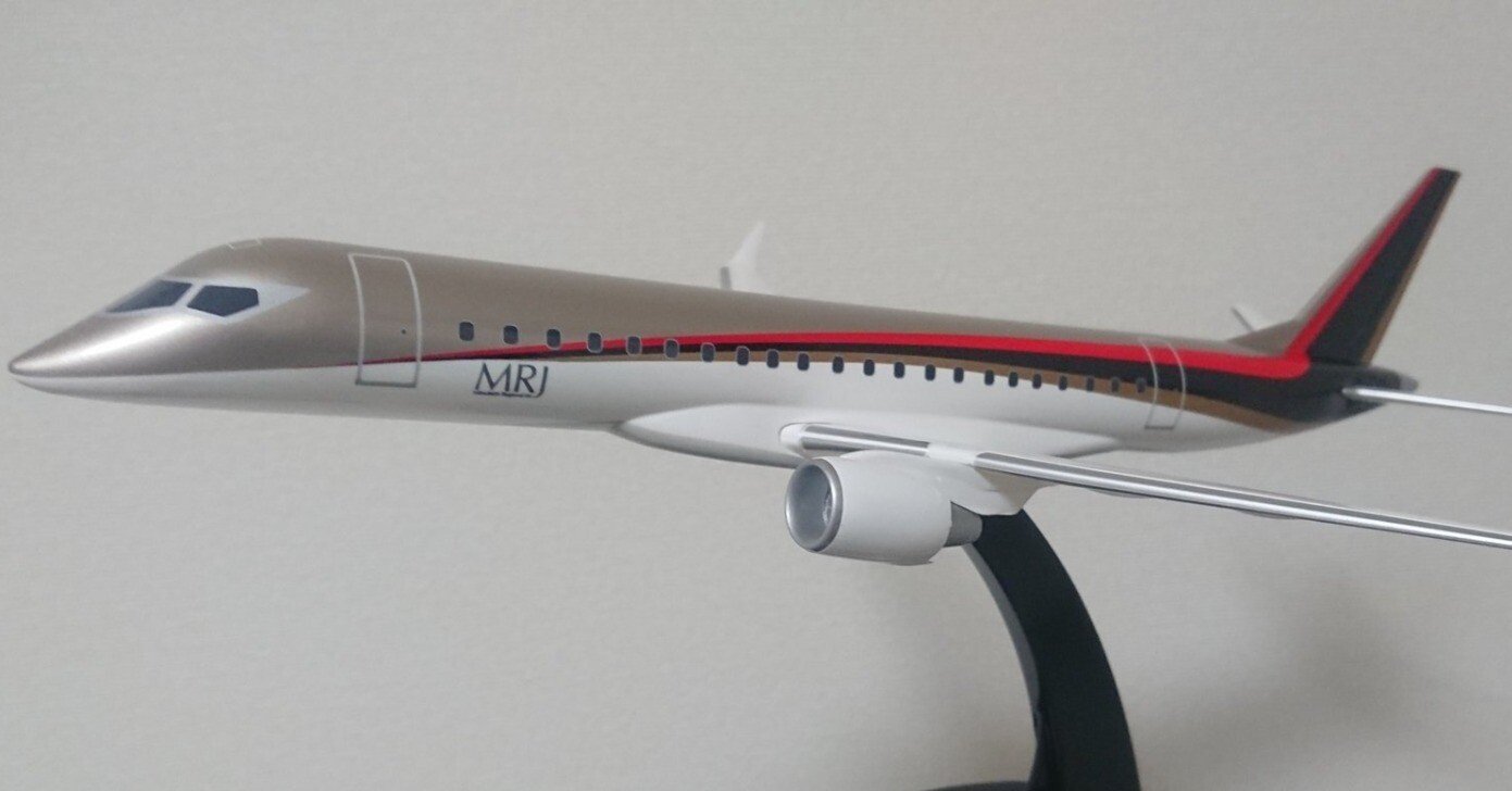 旧JALカラー非売品、日本航空パネル 旧JALカラー非売品、日本航空パネル 我が自慢のメルカリで買ったブツ(