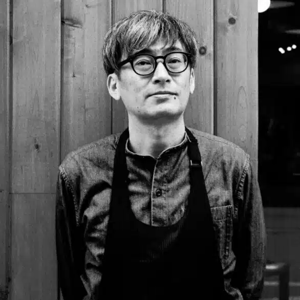 Ryo KAMIYA