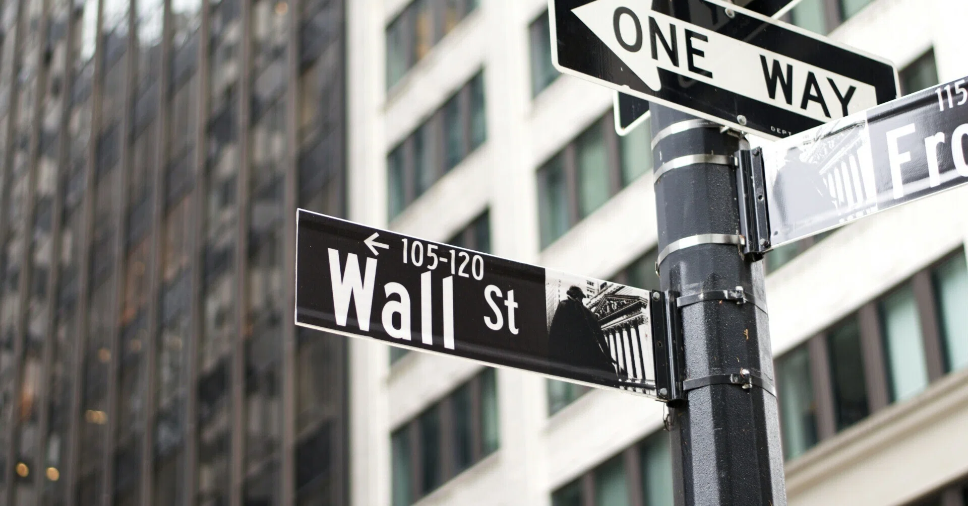 Wall Stを目指す学生の鉄板ブログ5選｜TJwallstreet