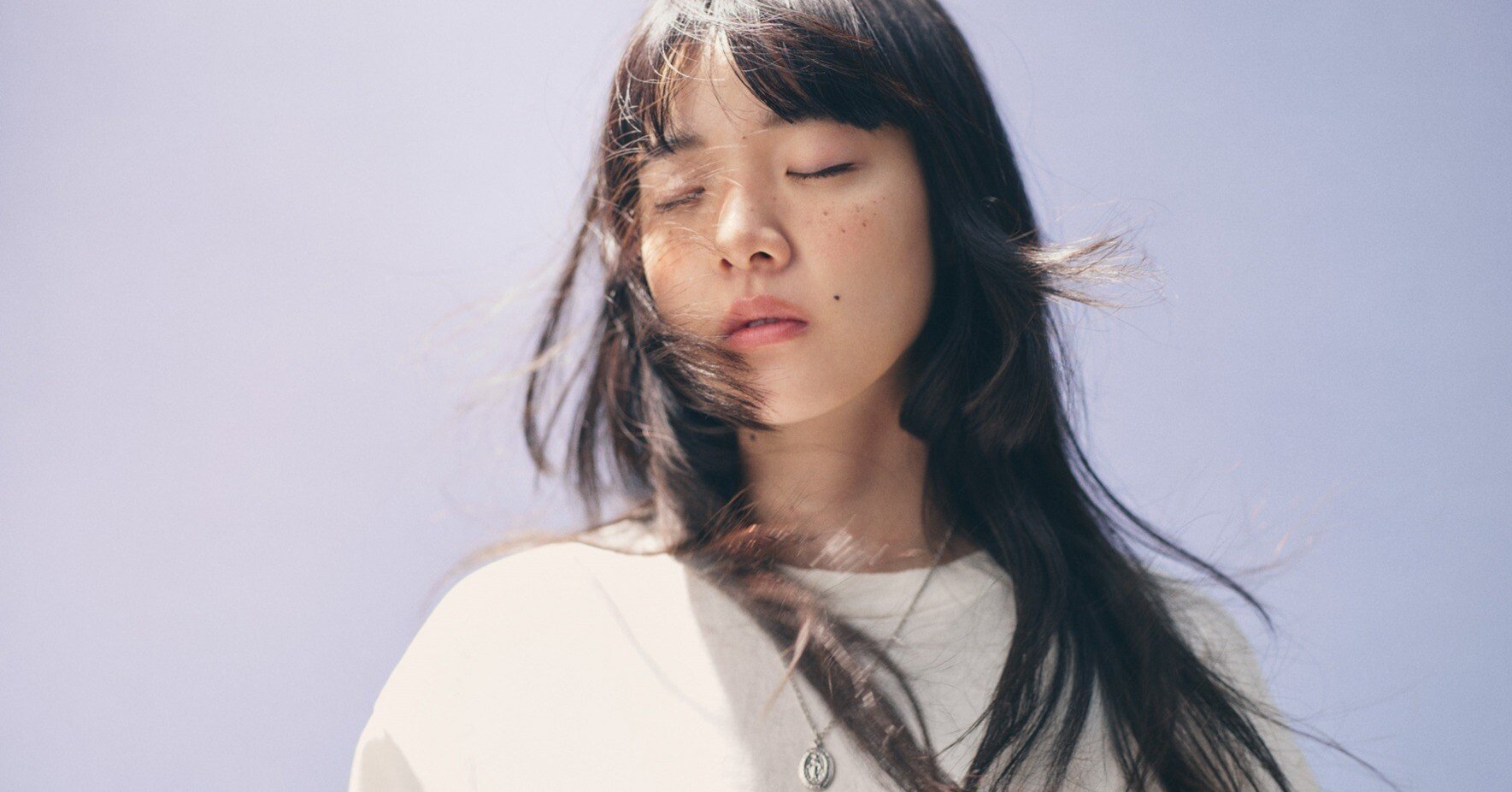 あいみょん ZINE あいみょん ZINE JAPAN最新号、発売中！ あいみょん／別冊UNISON